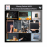 Glossy 1001 Chalk Board/Black Board Paint|Matt Finish|For School-Collage ClassRoom,Kids Room 