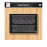 Glossy 1001 Chalk Board/Black Board Paint|Matt Finish|For School-Collage ClassRoom,Kids Room 