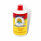 Glossy Create Multipurpose SBR LATEX For Seepage & Cement Composite For Water proofing| (1X1LTR)