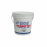 1001 Glossytex Acrylic Texture Paint | Advanced, Decorative & Protective | For Multi-surfaces | Super Fine White | For Textured Finish 5KG