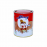 GLOSSY 1001 TUFF WOOD POLYURETHANE CLEAR WOOD FINISH | HIGH-GLOSS FINISH|(Polyurethane 1X1LTR)