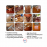 GLOSSY 1001 TUFF WOOD POLYURETHANE CLEAR WOOD FINISH | HIGH-GLOSS FINISH|(Polyurethane 1X1LTR)