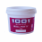 1001 Acrylic Wall Putty Paste | Ready to use | Easy to use | Strong Bonding | Crack Filler  (5 kg)