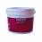 1001 Acrylic Wall Putty Paste | Ready to use | Easy to use | Strong Bonding | Crack Filler  (5 kg)