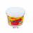 Glossy Gloss-O-Filler Natural Wood Filler|Water Based|eco-Friendly|White Color Crack Filler  (1 kg)