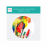 Elite Artists Acrylic Colour Set |20 Shades X 50ml Each|For Art ,Kraft and Paint Work  (Set of 20, Multicolor)